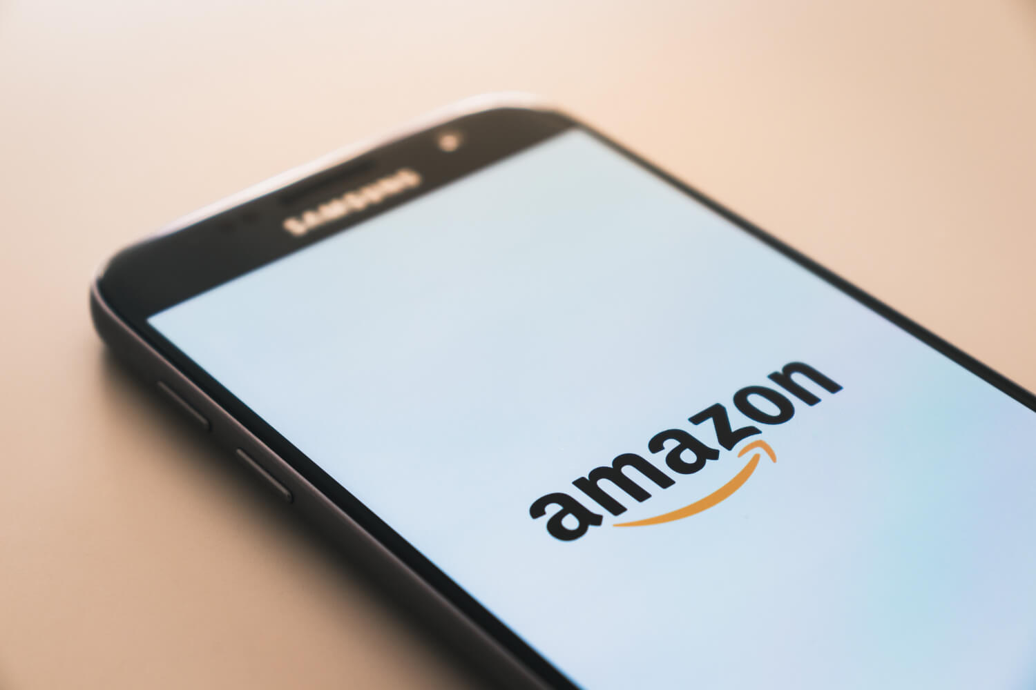 amazon seo