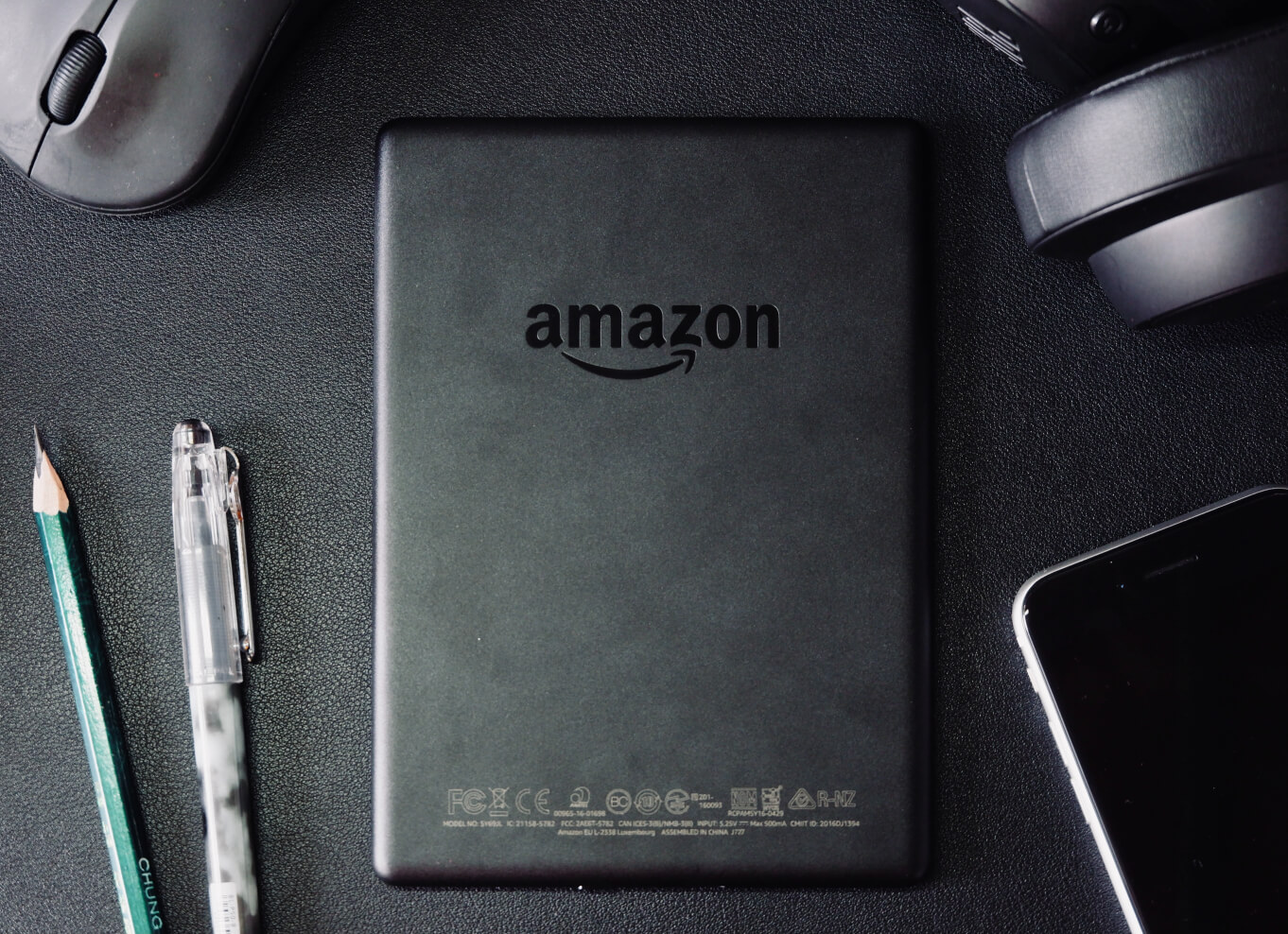 amazon seo