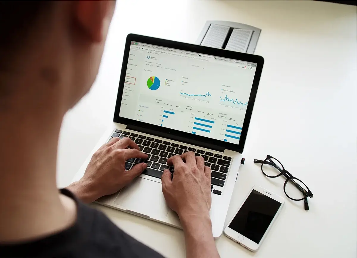 seo-servicios (2)