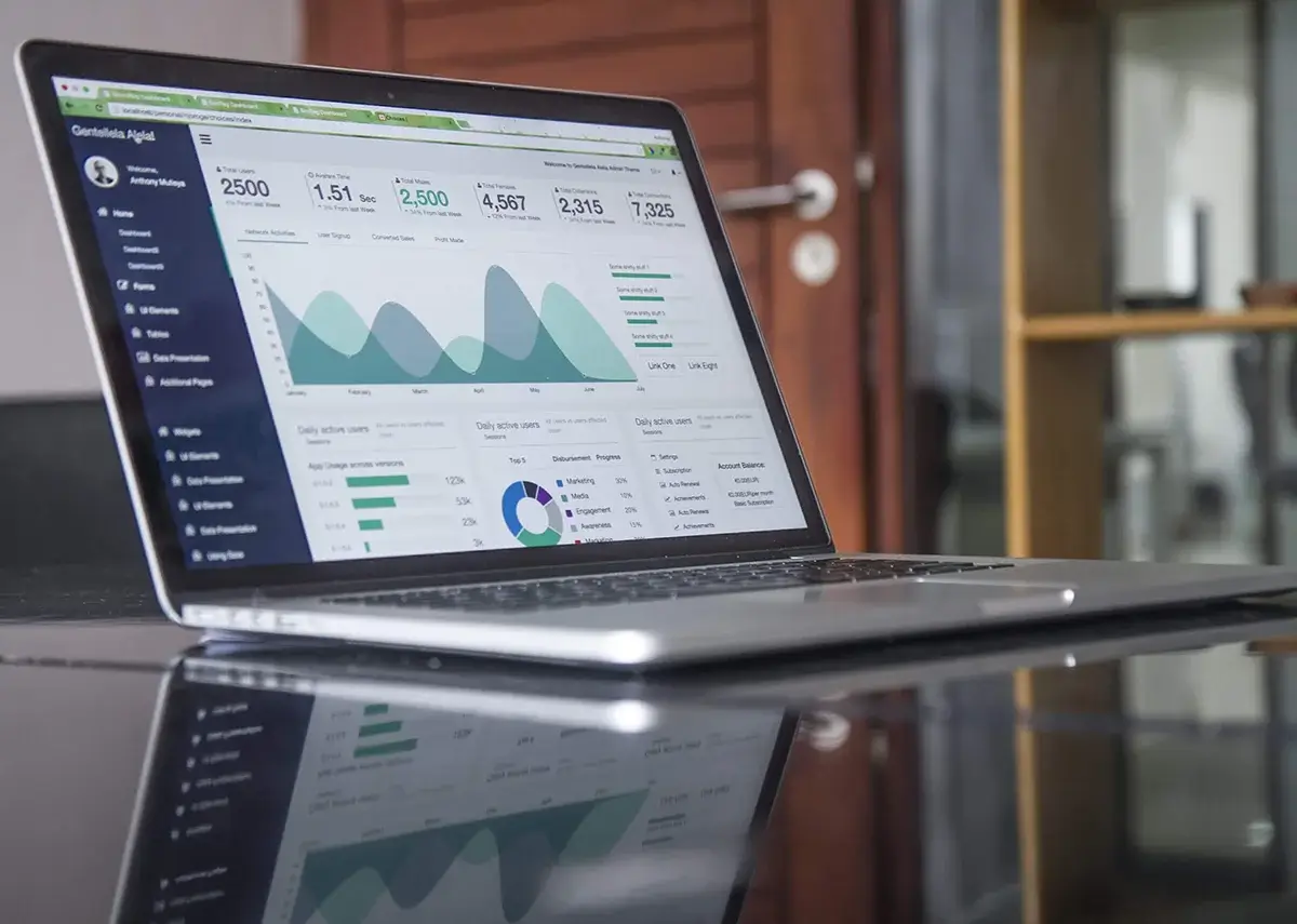 seo-servicios (3)