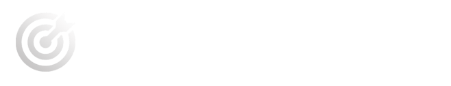 logo-sem-panama